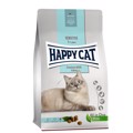 Happy Cat Xira Trofi Gtas Niere Sch. Kidney 4Kg